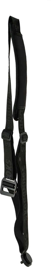 Carry Strap for SOUNDBOKS MIX