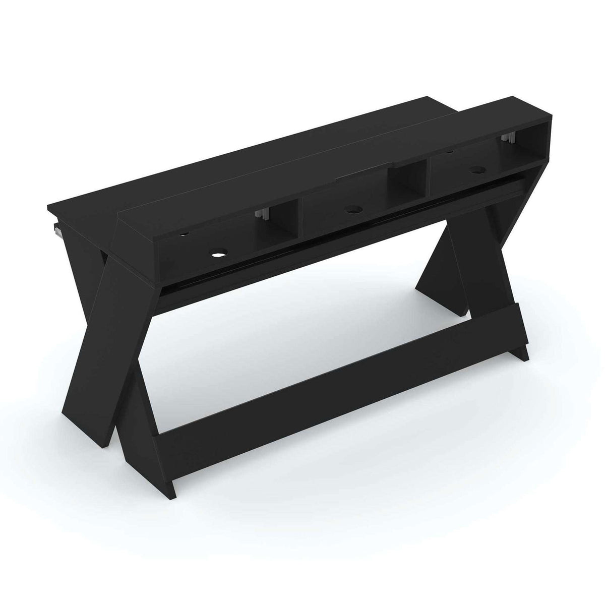 Sound Desk Pro Black