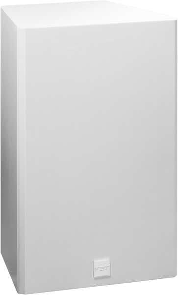 FBT Install Keiron 8C W White