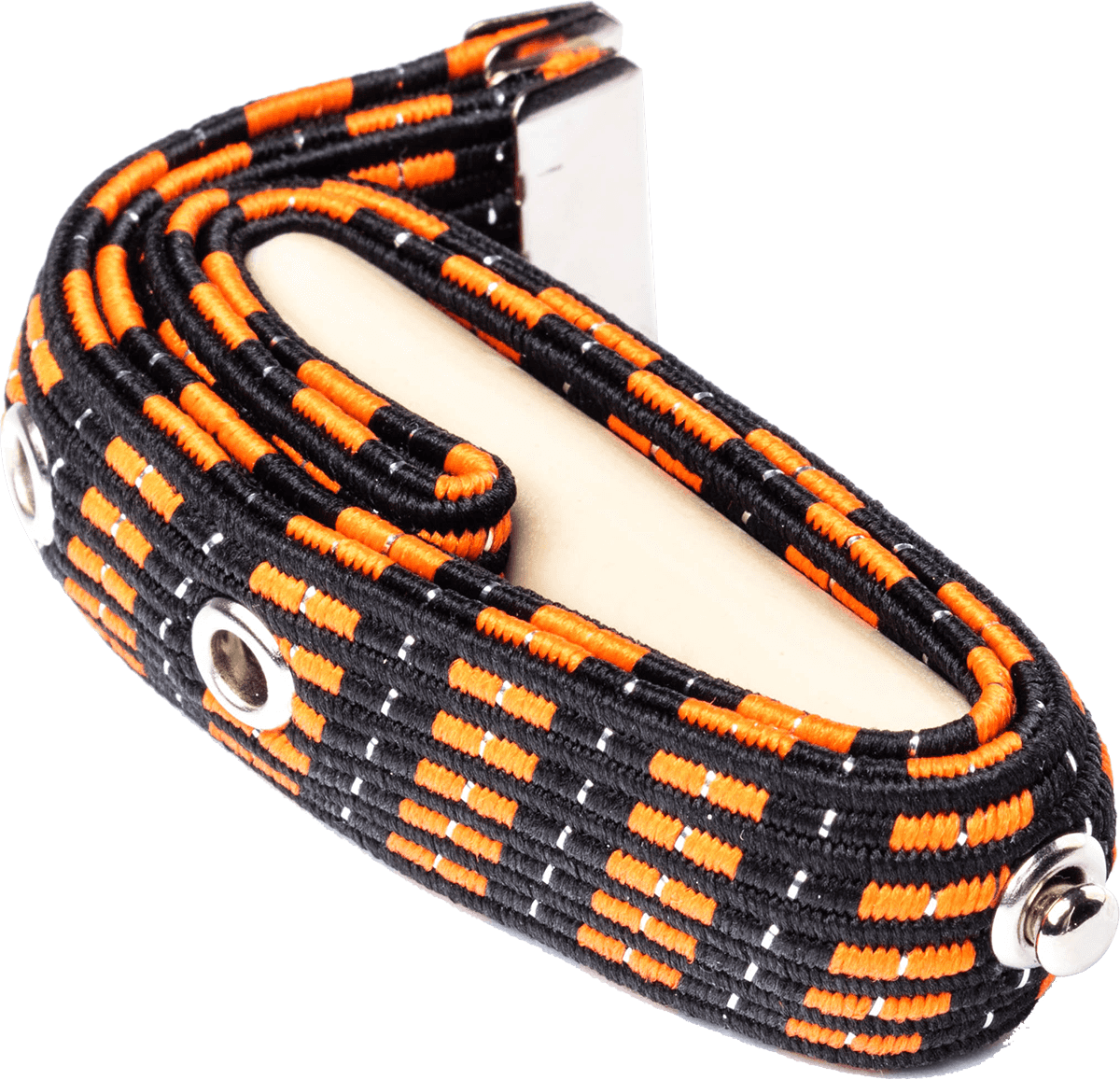 CAPO ELASTIC DOUBLE HEAVY