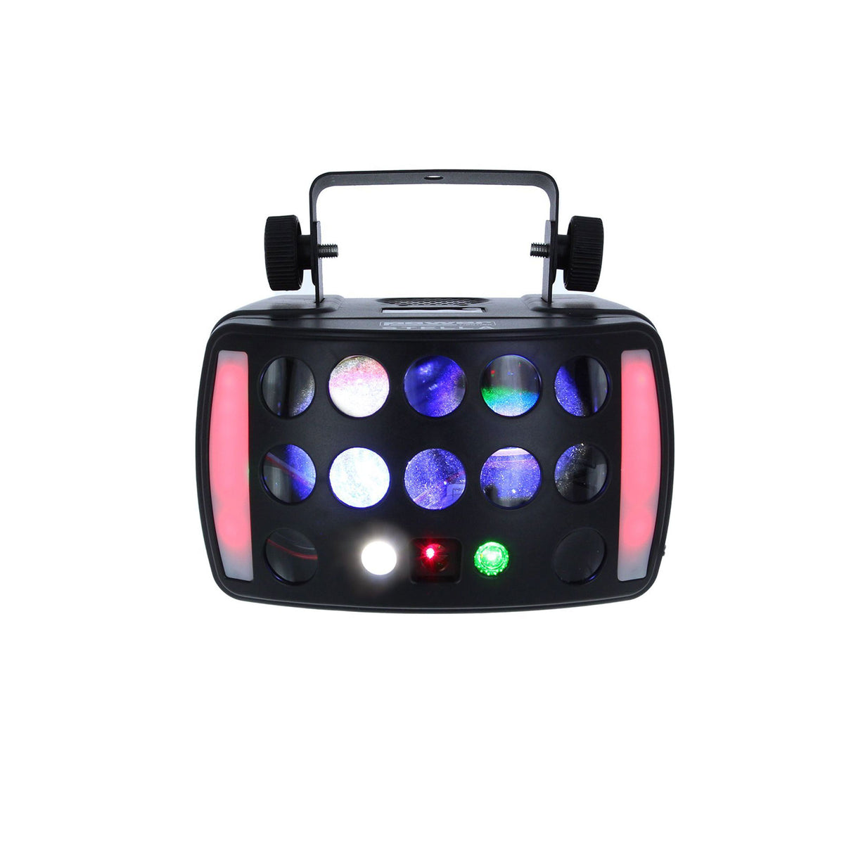 Power Lighting Stella - Effet Lighting