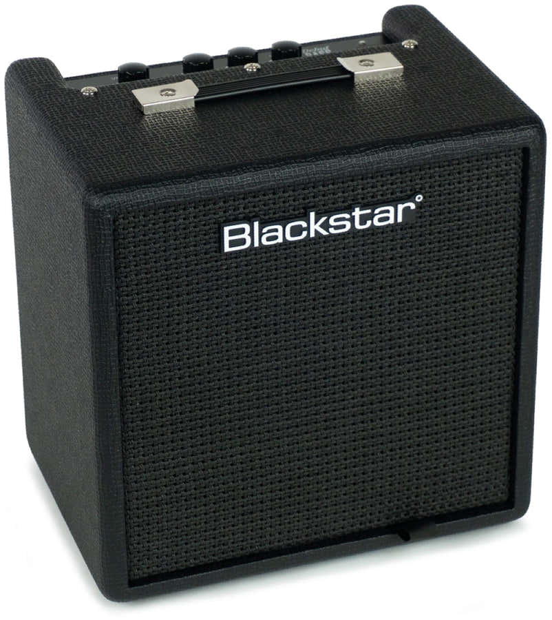 Debut Bass 15