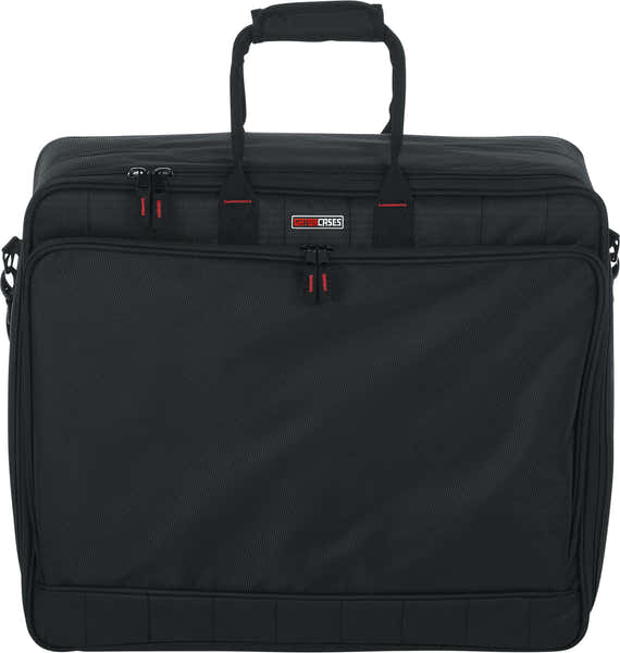 Gator Mixerbag 2118 53,3X47X17,8 Cm