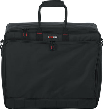 Mixerbag 2118 53,3X47X17,8 Cm