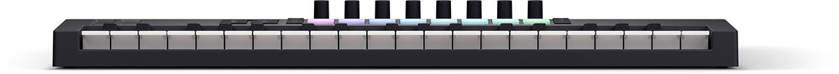 Launchkey Mini 37 MK4