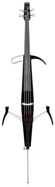 Yamaha SVC50 Violoncelle Silent 4/4