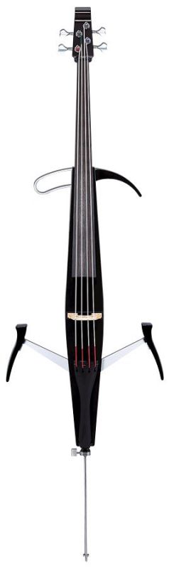 Violoncelles électriques Yamaha