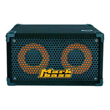 Traveler P Piezo 102 2X10 400W 8 Ohms