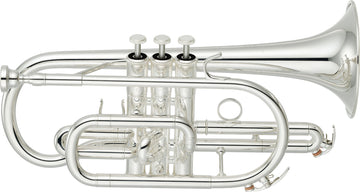 YCR4330GSII Sib Argenté