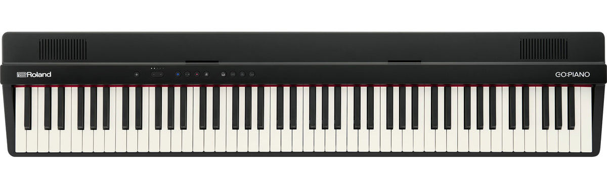 Roland Go:Piano 88