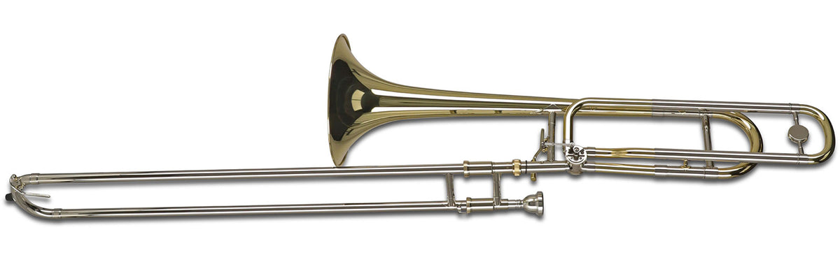 Vision TB236F Bes/F Gelakt