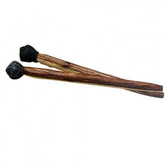 Fuzeau Balafonmallets