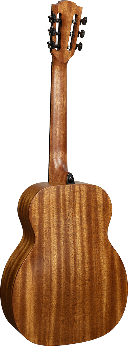 Bluewave 1 TNBW1TE Travel Nylon