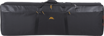 Toetsenbord gigbag Akb16 Zwart