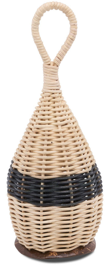 Shaker Caxixi Single LP5351