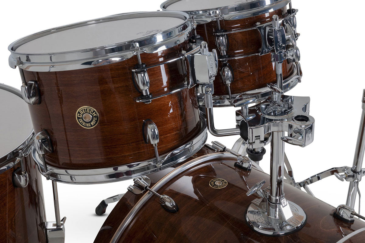 CATALINA MAPLE WALNUT GLAZE CM2-E625-WG