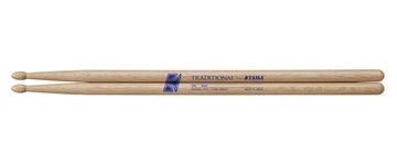 5A - Traditional Series - Japanese Oak - Petite Olive