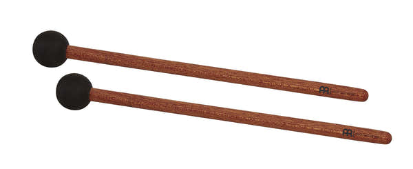 Paar Tongue Sonic Energy-mallets