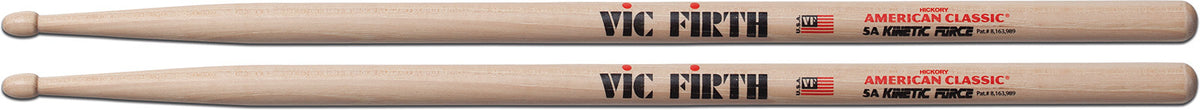 5AKF - American Classic 5A Kinetic