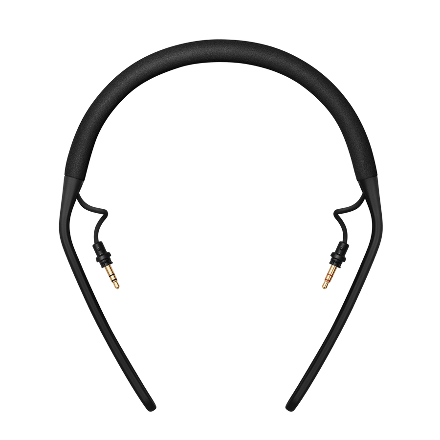 H01 - Slim - Pu Foam