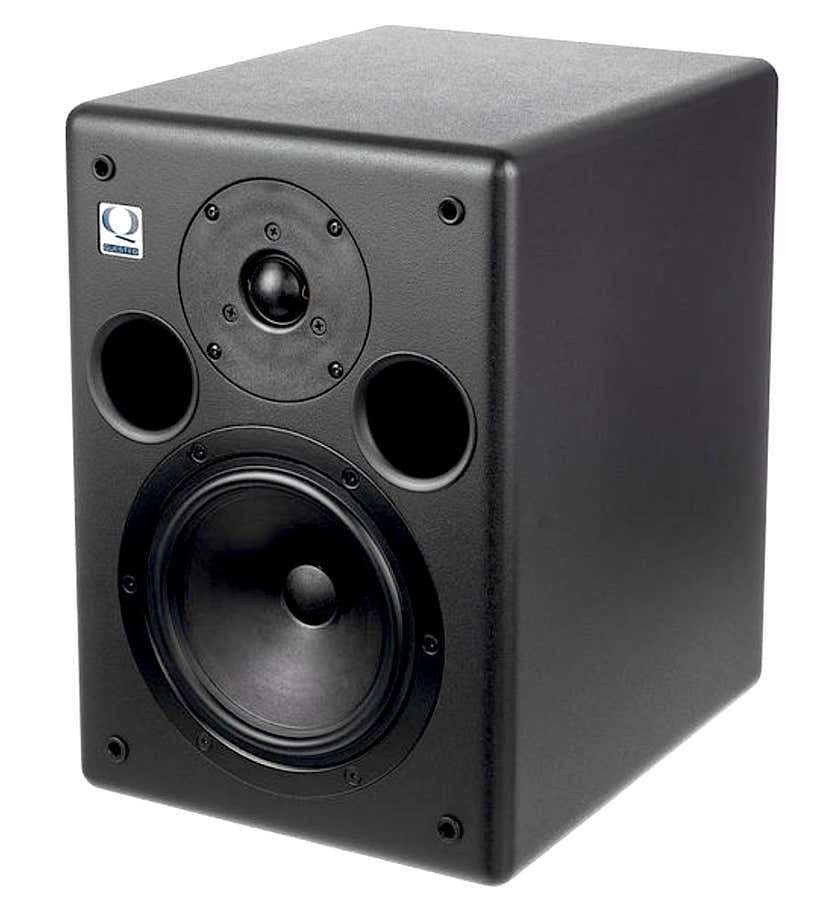 S7R MK3 - Reconditionné