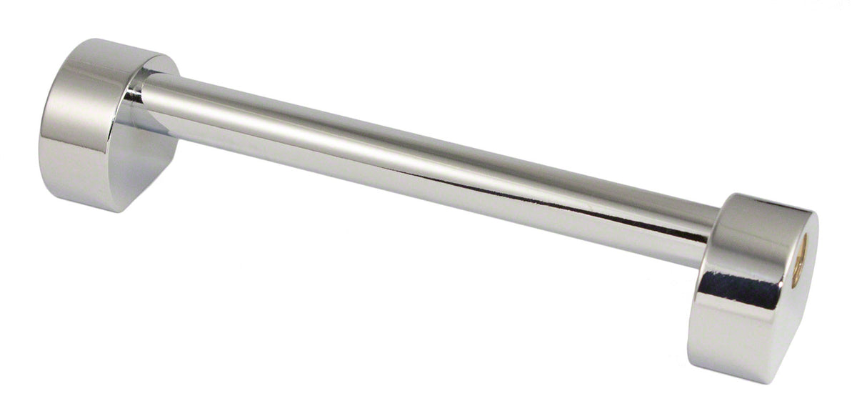 TL3D88 - Coquille Tube - 88mm - Double Tirant (X1)