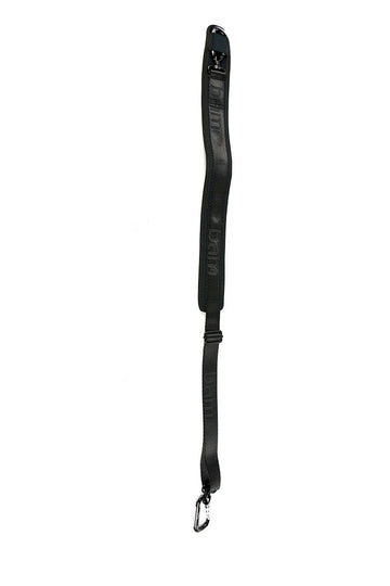 Neopreen Riem (Voor Koffer Viool/Altviool/Gitaar Hightech)