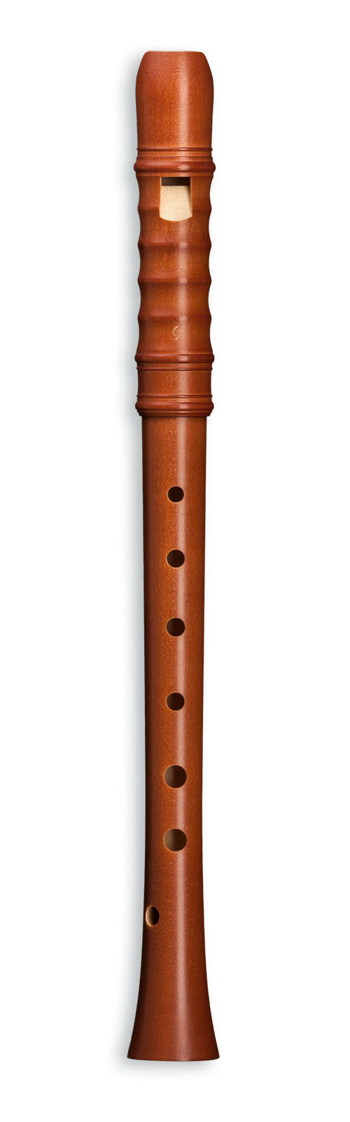 Kynseker Alt G 427 - Esdoorn (Barokke Vingerzetting)