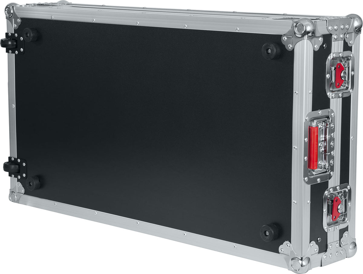Bois G-tour Pour Pioneer DDJ-RZ/SZ