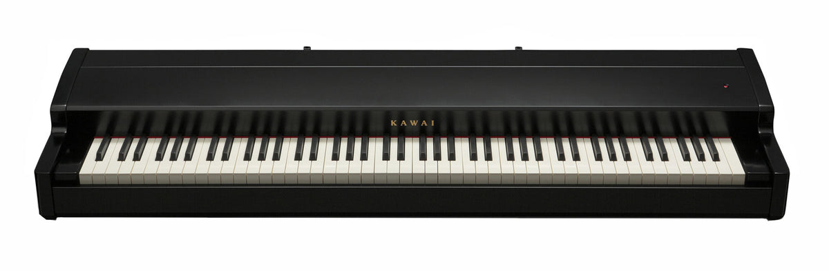 Kawai VPC1