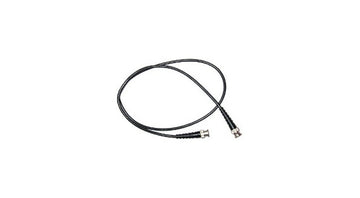 MK/PS 50 Ohms
