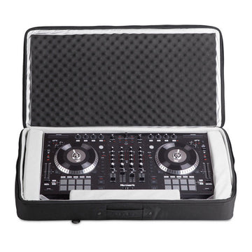 U 7103 BL - Urbanite MIDI Controller Sleeve Extra Large Black