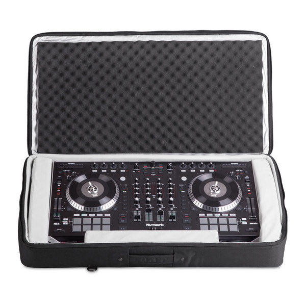 U 7103 BL - Urbanite MIDI Controller Sleeve Extra Large Black