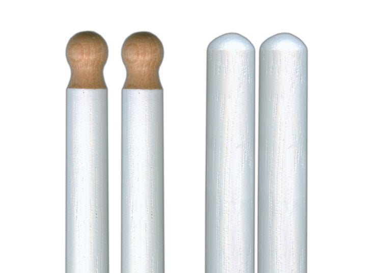 Baguettes Timbales Jos Cortijo 407MM X 14MM