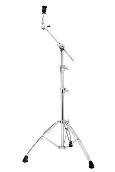 BF1000 - Pied Perche
