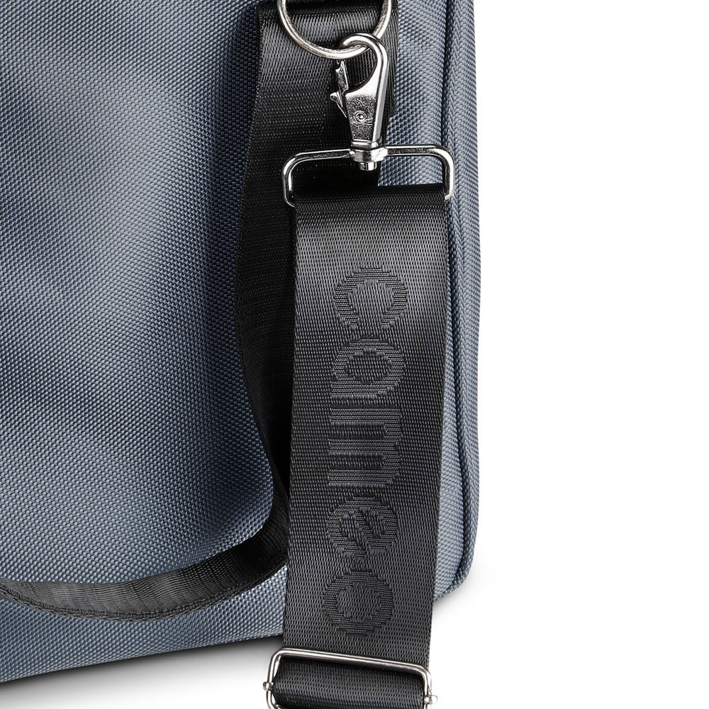 Gearbag 400 S - Sac de transport Universel 1120 X 180 X 115 MM