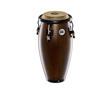 MC100VWB - Mini Conga Marathon 4.5" Wijnvat