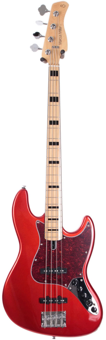V7 Vintage S.Ash-4 Bmr Mn