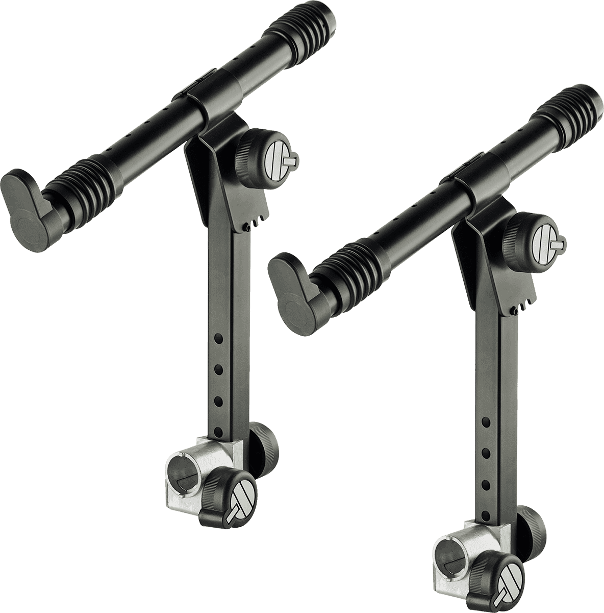 Quiklok Extension clavier QLX3 Noir