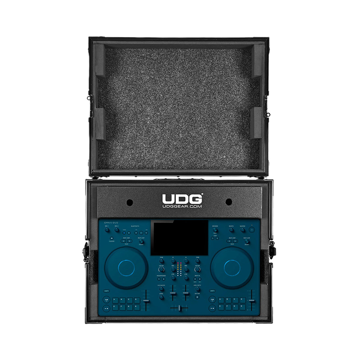 U 91099 Bl