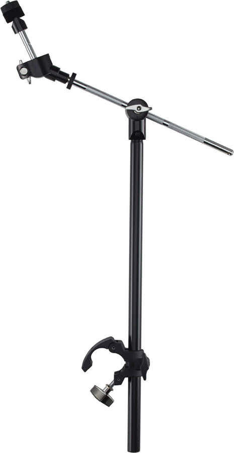MDY-STD CYMBAL MOUNT