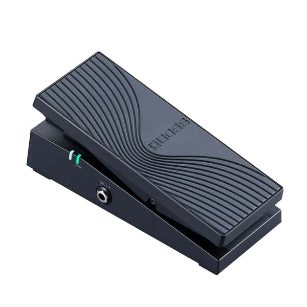 Boss EV-1-wl Draadloos expressiepedaal