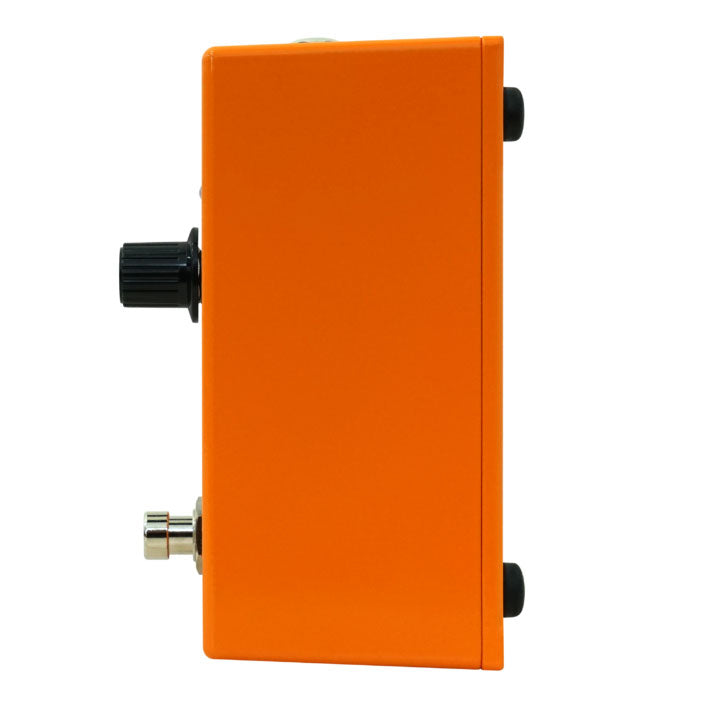 Vintage Pedal Phaser