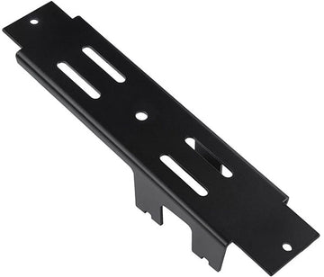 FRAME XL SÉRIE TRES, POUR BOÎTIER D'ALIMENTATION GRAND FORMAT