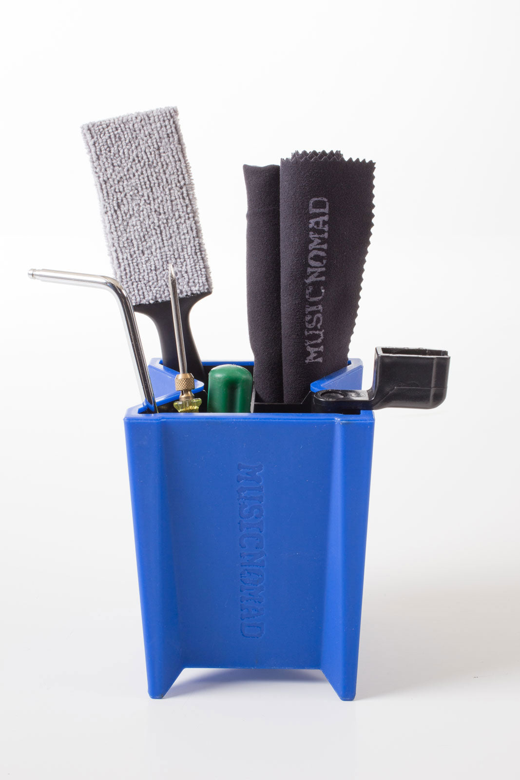 MN207 Work Station Combo Pack Workmat et Craddle Cube