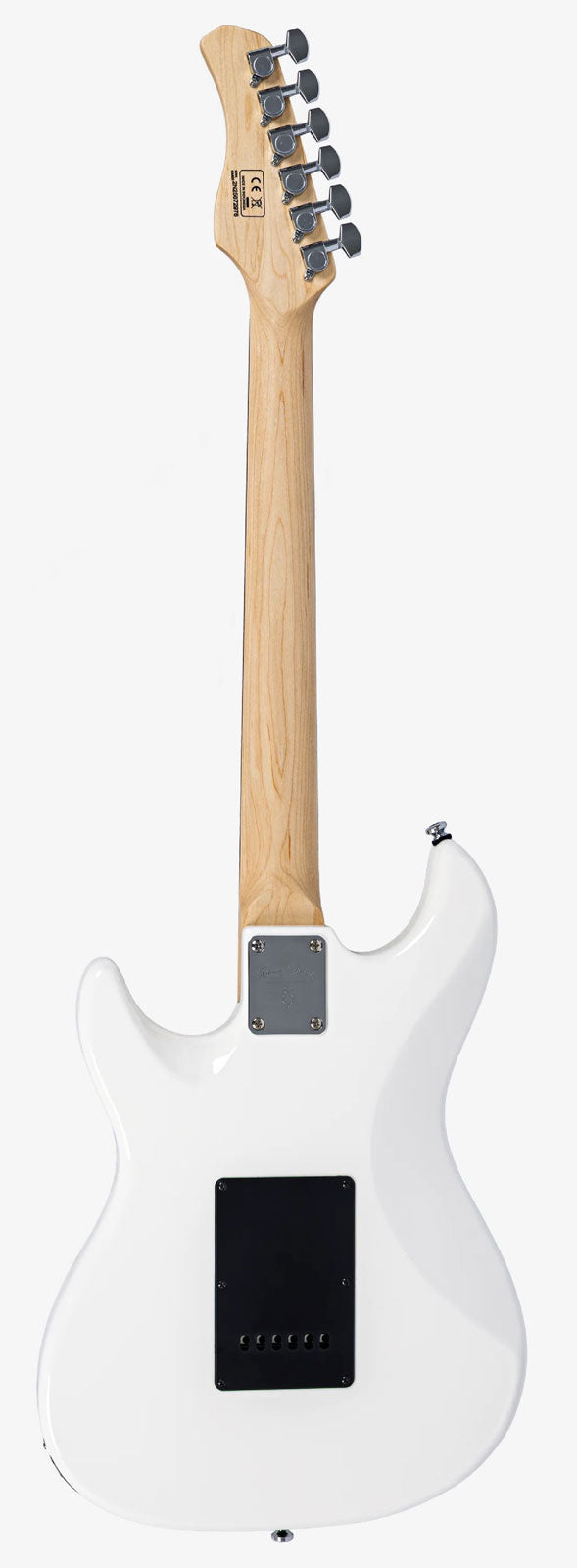 S1 RN Antique White