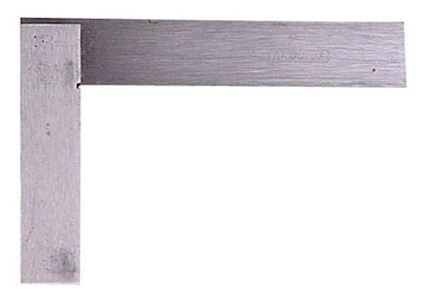Precisie Winkel 100 X 65 MM