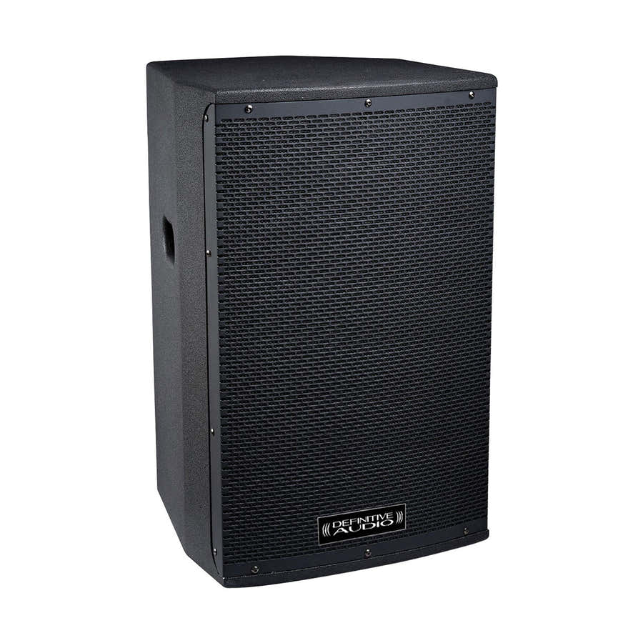 Koala 15Aw DSP (unite)