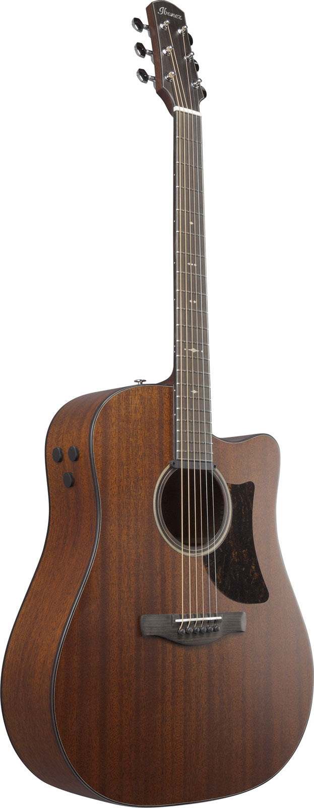 AAD440CE-LGS Natural Advanced Acoustic Platinum