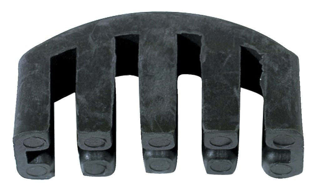 Sourdine Violoncelle